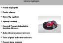 Thumbnail image of 2014 GMC Acadia at Ken Ganley Kia Medina