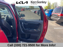 Thumbnail image of 2014 GMC Acadia at Ken Ganley Kia Medina