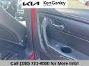 Thumbnail image of 2014 GMC Acadia at Ken Ganley Kia Medina