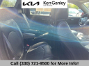 Thumbnail image of 2014 GMC Acadia at Ken Ganley Kia Medina