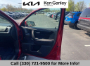 Thumbnail image of 2014 GMC Acadia at Ken Ganley Kia Medina