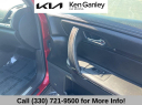 Thumbnail image of 2014 GMC Acadia at Ken Ganley Kia Medina
