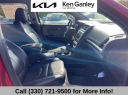 Thumbnail image of 2014 GMC Acadia at Ken Ganley Kia Medina