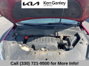 Thumbnail image of 2014 GMC Acadia at Ken Ganley Kia Medina