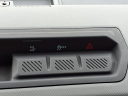 Thumbnail image of 2021 Ford Bronco at Kory Hooks Ford Chrysler Dodge Jeep Ram