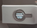 Thumbnail image of 2021 Ford Bronco at Kory Hooks Ford Chrysler Dodge Jeep Ram