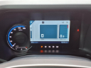 Thumbnail image of 2021 Ford Bronco at Kory Hooks Ford Chrysler Dodge Jeep Ram