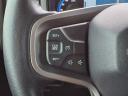 Thumbnail image of 2021 Ford Bronco at Kory Hooks Ford Chrysler Dodge Jeep Ram