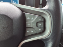 Thumbnail image of 2021 Ford Bronco at Kory Hooks Ford Chrysler Dodge Jeep Ram