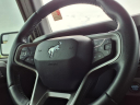Thumbnail image of 2021 Ford Bronco at Kory Hooks Ford Chrysler Dodge Jeep Ram