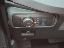 Thumbnail image of 2021 Ford Bronco at Kory Hooks Ford Chrysler Dodge Jeep Ram
