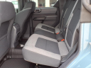 Thumbnail image of 2021 Ford Bronco at Kory Hooks Ford Chrysler Dodge Jeep Ram