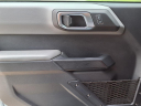 Thumbnail image of 2021 Ford Bronco at Kory Hooks Ford Chrysler Dodge Jeep Ram