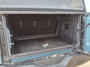 Thumbnail image of 2021 Ford Bronco at Kory Hooks Ford Chrysler Dodge Jeep Ram