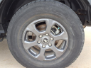 Thumbnail image of 2021 Ford Bronco at Kory Hooks Ford Chrysler Dodge Jeep Ram