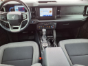 Thumbnail image of 2021 Ford Bronco at Kory Hooks Ford Chrysler Dodge Jeep Ram