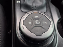 Thumbnail image of 2021 Ford Bronco at Kory Hooks Ford Chrysler Dodge Jeep Ram