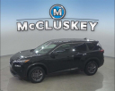 Thumbnail image of 2023 Nissan Rogue at Mccluskey Chevrolet Kings Automall