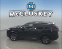 Thumbnail image of 2023 Nissan Rogue at Mccluskey Chevrolet Kings Automall