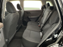 2023 Nissan Rogue S at Mccluskey Chevrolet Kings Automall