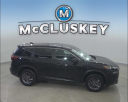 Thumbnail image of 2023 Nissan Rogue at Mccluskey Chevrolet Kings Automall