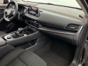 Thumbnail image of 2023 Nissan Rogue at Mccluskey Chevrolet Kings Automall
