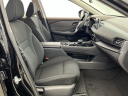 Thumbnail image of 2023 Nissan Rogue at Mccluskey Chevrolet Kings Automall