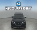 Thumbnail image of 2023 Nissan Rogue at Mccluskey Chevrolet Kings Automall