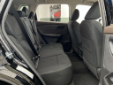 Thumbnail image of 2023 Nissan Rogue at Mccluskey Chevrolet Kings Automall