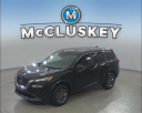 Thumbnail image of 2023 Nissan Rogue at Mccluskey Chevrolet Kings Automall