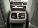 Thumbnail image of 2023 Nissan Rogue at Mccluskey Chevrolet Kings Automall