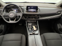 Thumbnail image of 2023 Nissan Rogue at Mccluskey Chevrolet Kings Automall