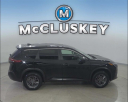 Thumbnail image of 2023 Nissan Rogue at Mccluskey Chevrolet Kings Automall