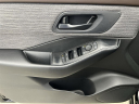 Thumbnail image of 2023 Nissan Rogue at Mccluskey Chevrolet Kings Automall