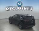 Thumbnail image of 2023 Nissan Rogue at Mccluskey Chevrolet Kings Automall