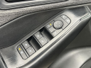 Thumbnail image of 2023 Nissan Rogue at Mccluskey Chevrolet Kings Automall