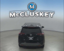 Thumbnail image of 2023 Nissan Rogue at Mccluskey Chevrolet Kings Automall