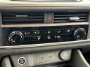 Thumbnail image of 2023 Nissan Rogue at Mccluskey Chevrolet Kings Automall