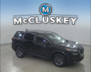 Thumbnail image of 2023 Nissan Rogue at Mccluskey Chevrolet Kings Automall