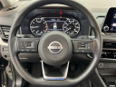 Thumbnail image of 2023 Nissan Rogue at Mccluskey Chevrolet Kings Automall