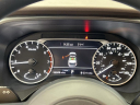 Thumbnail image of 2023 Nissan Rogue at Mccluskey Chevrolet Kings Automall