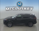 Thumbnail image of 2023 Nissan Rogue at Mccluskey Chevrolet Kings Automall