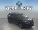 Thumbnail image of 2023 Nissan Rogue at Mccluskey Chevrolet Kings Automall