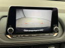 Thumbnail image of 2023 Nissan Rogue at Mccluskey Chevrolet Kings Automall