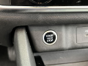Thumbnail image of 2023 Nissan Rogue at Mccluskey Chevrolet Kings Automall