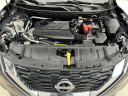 Thumbnail image of 2023 Nissan Rogue at Mccluskey Chevrolet Kings Automall