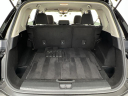 Thumbnail image of 2023 Nissan Rogue at Mccluskey Chevrolet Kings Automall