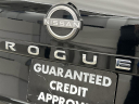 Thumbnail image of 2023 Nissan Rogue at Mccluskey Chevrolet Kings Automall