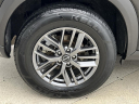 Thumbnail image of 2023 Nissan Rogue at Mccluskey Chevrolet Kings Automall