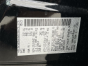 Thumbnail image of 2023 Nissan Rogue at Mccluskey Chevrolet Kings Automall